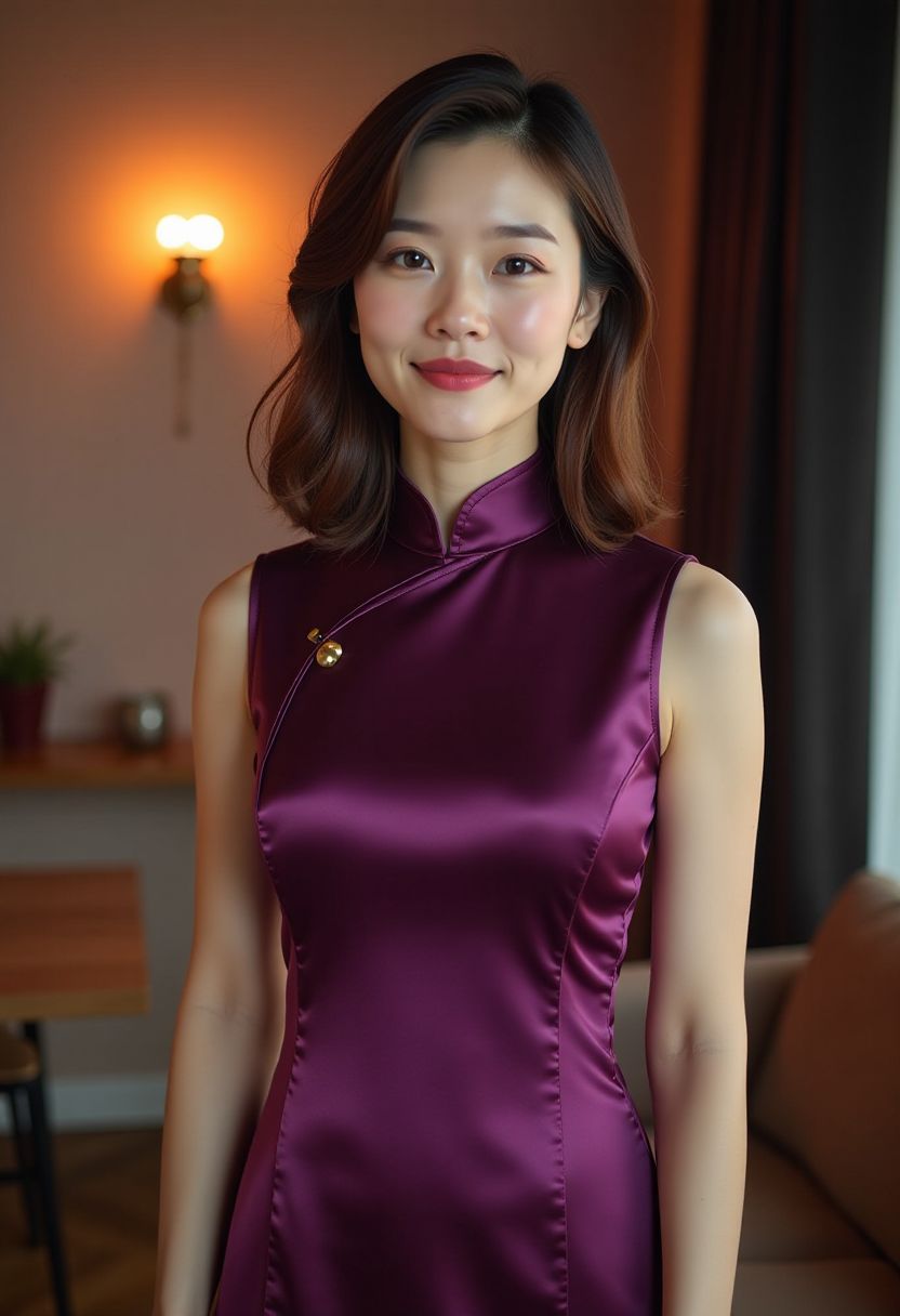刀剑若梦