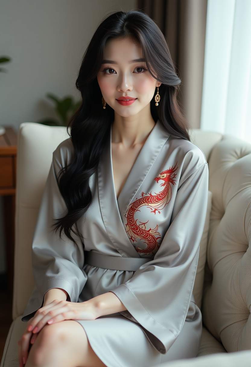 武门风云
